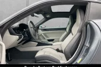 Porsche 992 din 2025 cu 11.921 km - oferta POR238654 - foto 4