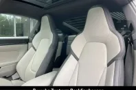 Porsche 992 din 2025 cu 11.921 km - oferta POR238654 - foto 5