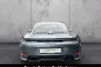 Porsche 992 din 2025 cu 11.921 km - oferta POR238654 - foto 6