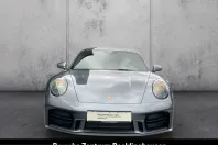 Porsche 992 din 2025 cu 11.921 km - oferta POR238654 - foto 10