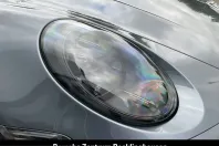 Porsche 992 din 2025 cu 11.921 km - oferta POR238654 - foto 11
