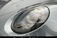 Porsche 992 din 2025 cu 11.921 km - oferta POR238654 - foto 12