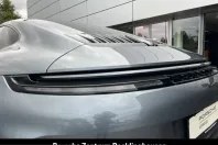 Porsche 992 din 2025 cu 11.921 km - oferta POR238654 - foto 13