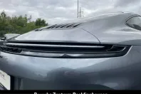 Porsche 992 din 2025 cu 11.921 km - oferta POR238654 - foto 14