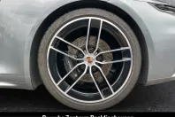 Porsche 992 din 2025 cu 11.921 km - oferta POR238654 - foto 15