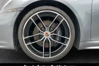 Porsche 992 din 2025 cu 11.921 km - oferta POR238654 - foto 16