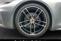 Porsche 992 din 2025 cu 11.921 km - oferta POR238654 - foto 17