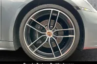 Porsche 992 din 2025 cu 11.921 km - oferta POR238654 - foto 18