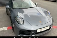 Porsche 992 din 2025 cu 11.921 km - oferta POR238654 - foto 19