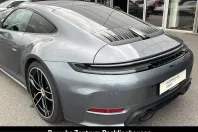 Porsche 992 din 2025 cu 11.921 km - oferta POR238654 - foto 20