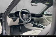 Porsche 992 din 2025 cu 11.921 km - oferta POR238654 - foto 21