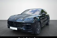 Porsche Cayenne din 2024 cu 33.980 km - oferta POR238655 - foto 1