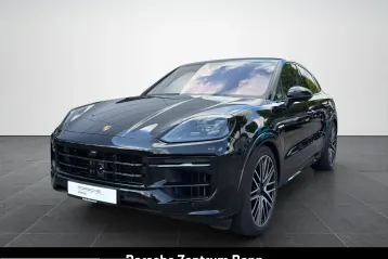 Porsche Cayenne din 2024 - oferta POR238655
