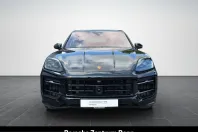 Porsche Cayenne din 2024 cu 33.980 km - oferta POR238655 - foto 2