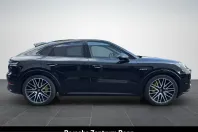Porsche Cayenne din 2024 cu 33.980 km - oferta POR238655 - foto 4