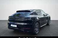 Porsche Cayenne din 2024 cu 33.980 km - oferta POR238655 - foto 5