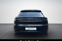 Porsche Cayenne din 2024 cu 33.980 km - oferta POR238655 - foto 6