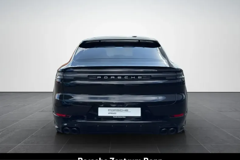 Porsche Cayenne din 2024 cu 33.980 km - oferta POR238655 - foto 6