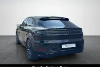 Porsche Cayenne din 2024 cu 33.980 km - oferta POR238655 - foto 7