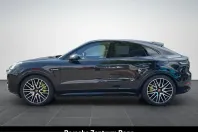 Porsche Cayenne din 2024 cu 33.980 km - oferta POR238655 - foto 8