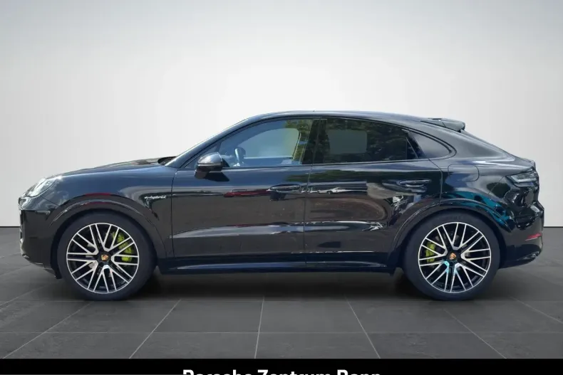 Porsche Cayenne din 2024 cu 33.980 km - oferta POR238655 - foto 8
