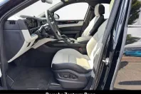 Porsche Cayenne din 2024 cu 33.980 km - oferta POR238655 - foto 9