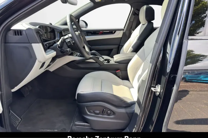 Porsche Cayenne din 2024 cu 33.980 km - oferta POR238655 - foto 9