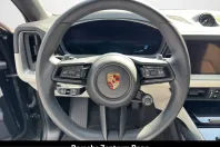 Porsche Cayenne din 2024 cu 33.980 km - oferta POR238655 - foto 10