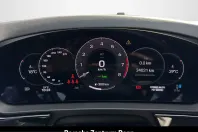 Porsche Cayenne din 2024 cu 33.980 km - oferta POR238655 - foto 11