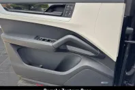 Porsche Cayenne din 2024 cu 33.980 km - oferta POR238655 - foto 12