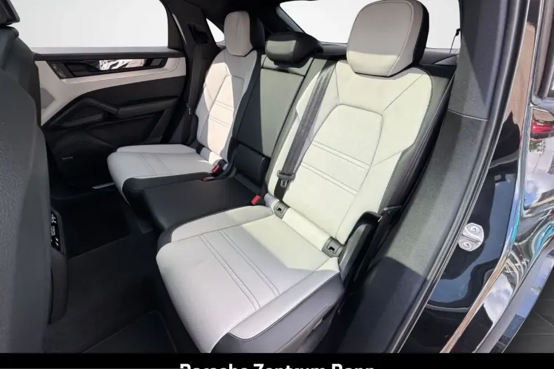 Porsche Cayenne din 2024 cu 33.980 km - oferta POR238655 - foto 13