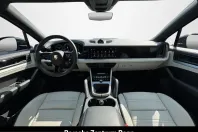 Porsche Cayenne din 2024 cu 33.980 km - oferta POR238655 - foto 14