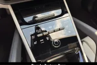 Porsche Cayenne din 2024 cu 33.980 km - oferta POR238655 - foto 15