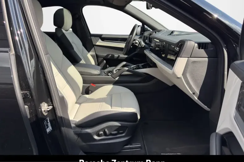 Porsche Cayenne din 2024 cu 33.980 km - oferta POR238655 - foto 18