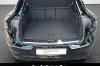 Porsche Cayenne din 2024 cu 33.980 km - oferta POR238655 - foto 20