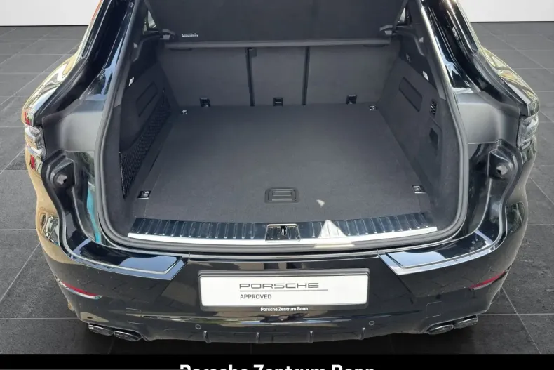 Porsche Cayenne din 2024 cu 33.980 km - oferta POR238655 - foto 20