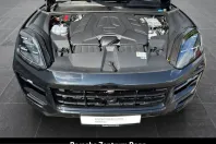 Porsche Cayenne din 2024 cu 33.980 km - oferta POR238655 - foto 21