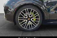 Porsche Cayenne din 2024 cu 33.980 km - oferta POR238655 - foto 22