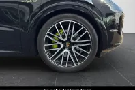 Porsche Cayenne din 2024 cu 33.980 km - oferta POR238655 - foto 23