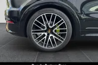 Porsche Cayenne din 2024 cu 33.980 km - oferta POR238655 - foto 24