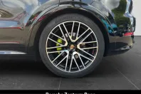 Porsche Cayenne din 2024 cu 33.980 km - oferta POR238655 - foto 25