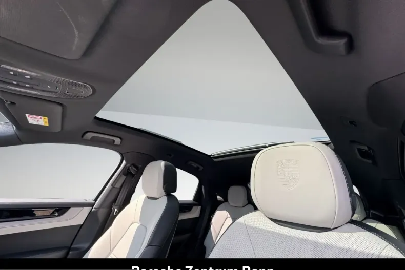 Porsche Cayenne din 2024 cu 33.980 km - oferta POR238655 - foto 26