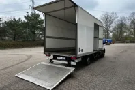 Iveco Daily din 2021 cu 98.000 km - oferta IVE238656 - foto 2
