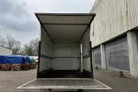 Iveco Daily din 2021 cu 98.000 km - oferta IVE238656 - foto 3