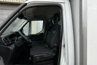 Iveco Daily din 2021 cu 98.000 km - oferta IVE238656 - foto 7
