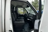 Iveco Daily din 2021 cu 98.000 km - oferta IVE238656 - foto 8