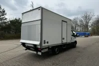 Iveco Daily din 2021 cu 98.000 km - oferta IVE238656 - foto 10