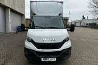 Iveco Daily din 2021 cu 98.000 km - oferta IVE238656 - foto 11
