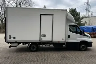 Iveco Daily din 2021 cu 98.000 km - oferta IVE238656 - foto 14