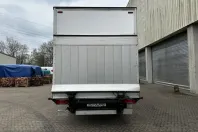 Iveco Daily din 2021 cu 98.000 km - oferta IVE238656 - foto 15